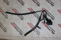     Toyota Camry ACV30 32921-33100 