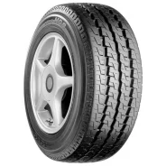 Toyo H08. ������, ����� ����