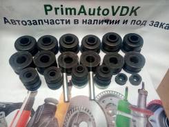    Toyota LAND Cruiser Prado 150 / Lexus GX460 52201-60070 