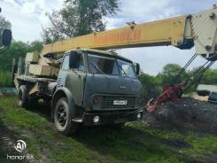 Услуги/Аренда автокрана 3т, кран Ивановец 14т. в Яковлевском районе Услуги/Аренда автокрана 3т, кран Ивановец 14т.