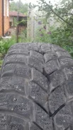 Vredestein Icetrac. ������, ����������, �/�, ����� 50�%