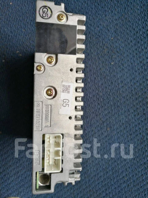 Clarion DB565USB ����