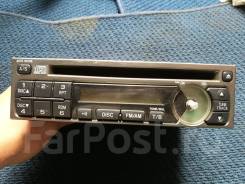 Clarion DB565USB 