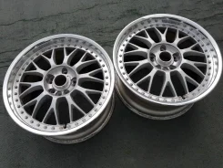 Stich. 9.0x18", 4x114.3, 5x114.3, ET39, �� 73,1���. ����