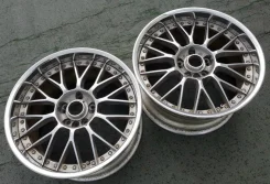 Stich. 9.0x18", 4x114.3, 5x114.3, ET39, �� 73,1���. ����