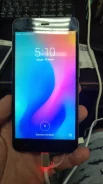 Xiaomi Redmi Note 5A. �/�, 64 �� ����