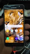 Samsung Galaxy J5 2016. �/�, 16 ��