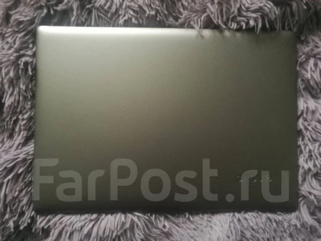 Lenovo IdeaPad 120S-14IAP. 14", 1,1����, ��� 4 ��, ���� 32���, WiFi: 1, Bluetooth: 1, ����������� �� 8��. ����