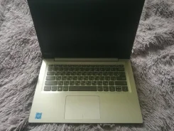 Lenovo IdeaPad 120S-14IAP. 14", 1,1����, ��� 4 ��, ���� 32���, WiFi, Bluetooth, ����������� �� 8��.