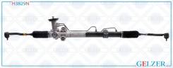 Новая оригинальная рулевая рейка Hyundai XG 1998-, Hyundai Sonata IV 1998-2004, KIA Magentis 2001-, KIA Opirus 2003-2006, KIA Optima 2001-2006, Hyundai Sonata V 2005-2009 в Нижнем Новгороде Новая оригинальная рулевая рейка Hyundai XG 1998-, Hyundai Sonata IV 1998-2004, KIA Magentis 2001-, KIA Opirus 2003-2006, KIA Optima 2001-2006, Hyunda...