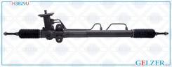 Восстановленная рулевая рейка Hyundai Sonata IV 1998-2004, KIA Optima 2001-2006, KIA Magentis 2001-, KIA Opirus 2003-2006, Hyundai XG 1998-, Hyundai Sonata V 2005-2009 в Нижнем Новгороде Восстановленная рулевая рейка Hyundai Sonata IV 1998-2004, KIA Optima 2001-2006, KIA Magentis 2001-, KIA Opirus 2003-2006, Hyundai XG 1998-, Hyundai S...