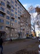 Гостинка, малосемейка, переулок Островского 4 в Арсеньеве Гостинка, малосемейка, переулок Островского 4. Рынок, агентство, 24,0 кв. м. Дом снаружи