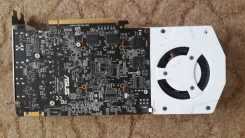 GeForce GTX 960 ����