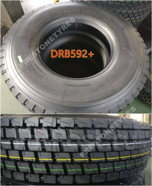 Deruibo DRB592. , 2019 ,  