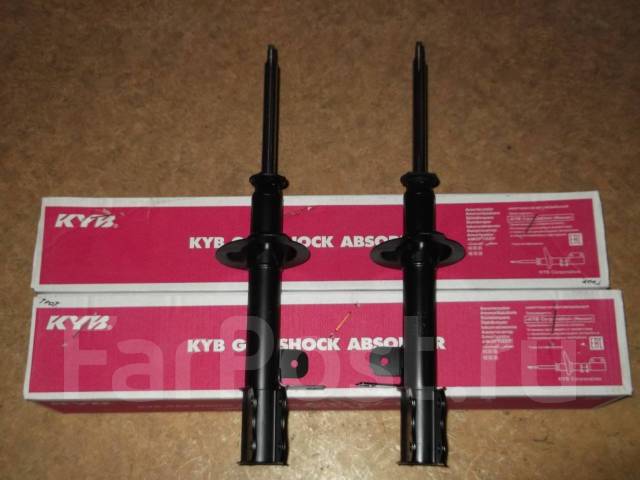 Задние стойки шевроле лачетти артикул. Задние стойки шевроле лачетти артикул. Задние стойки шевроле лачетти артикул. Задние стойки шевроле лачетти артикул. Задние стойки шевроле лачетти артикул.