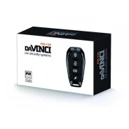 Davinci