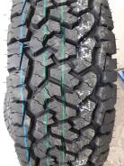 Roadcruza RA1100, 225/75r16 в Уссурийске Roadcruza RA1100. Грязь AT, 2019 год, без износа