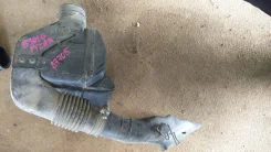 �������� ���������� ������� 87705 ����