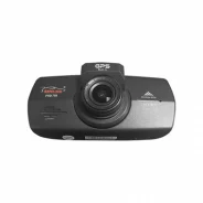 Sho-Me FHD-750 ����