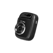 Sho-Me FHD-450 ����