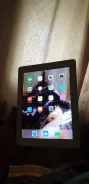Apple iPad 3 ����