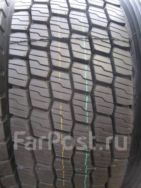 Koryo KR900. , 2025 ,  