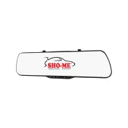 Sho-Me SFHD-400 ����