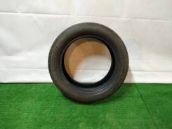 Cooper Adventurer H/T, 265/50 R20 в Красноярске Cooper. Летние, 5 %