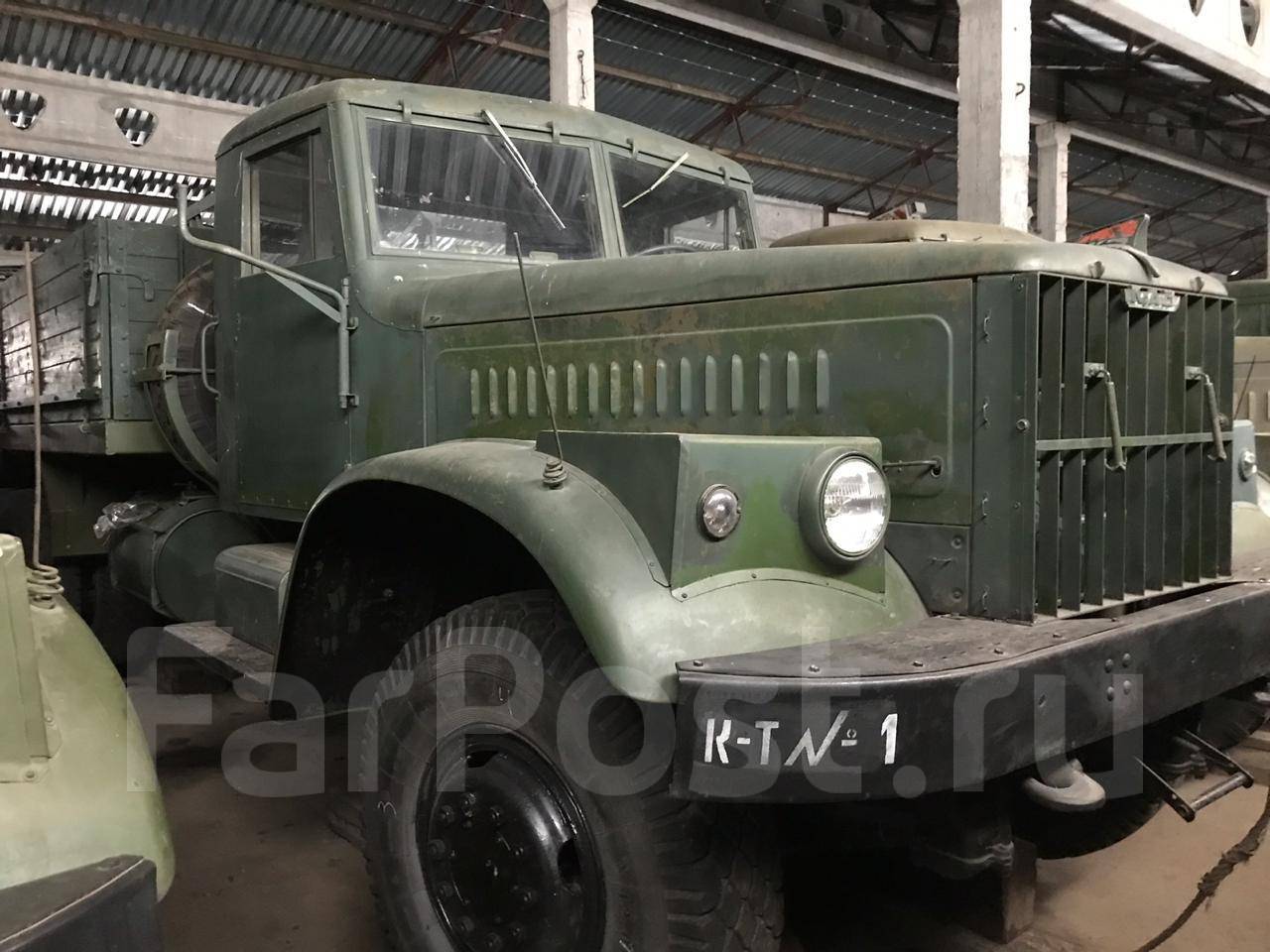 краз 250. краз с консервации. краз военный с консервации. краз 4561. бортовой грузовик краз-6510.