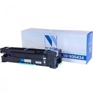 Картридж лазерный Xerox 101R00434 для WC 5222/5225/5230 (NV-Print) во Владивостоке Картриджи лазерные.