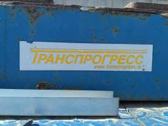 Двуножничный подъемный стол в Новосибирске Столы подъемные.