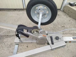 Karavan Trailers. �/�: 500���., �����: 700���. ����