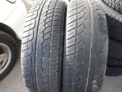 Toyo Tranpath MP Sports-2. ������, �/�, ����� 20�%