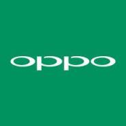 Консультант-промоутер телефонов OPPO / Promoter in Shop во Владивостоке Консультант-промоутер. ООО "ДС Коммьюникейшн"