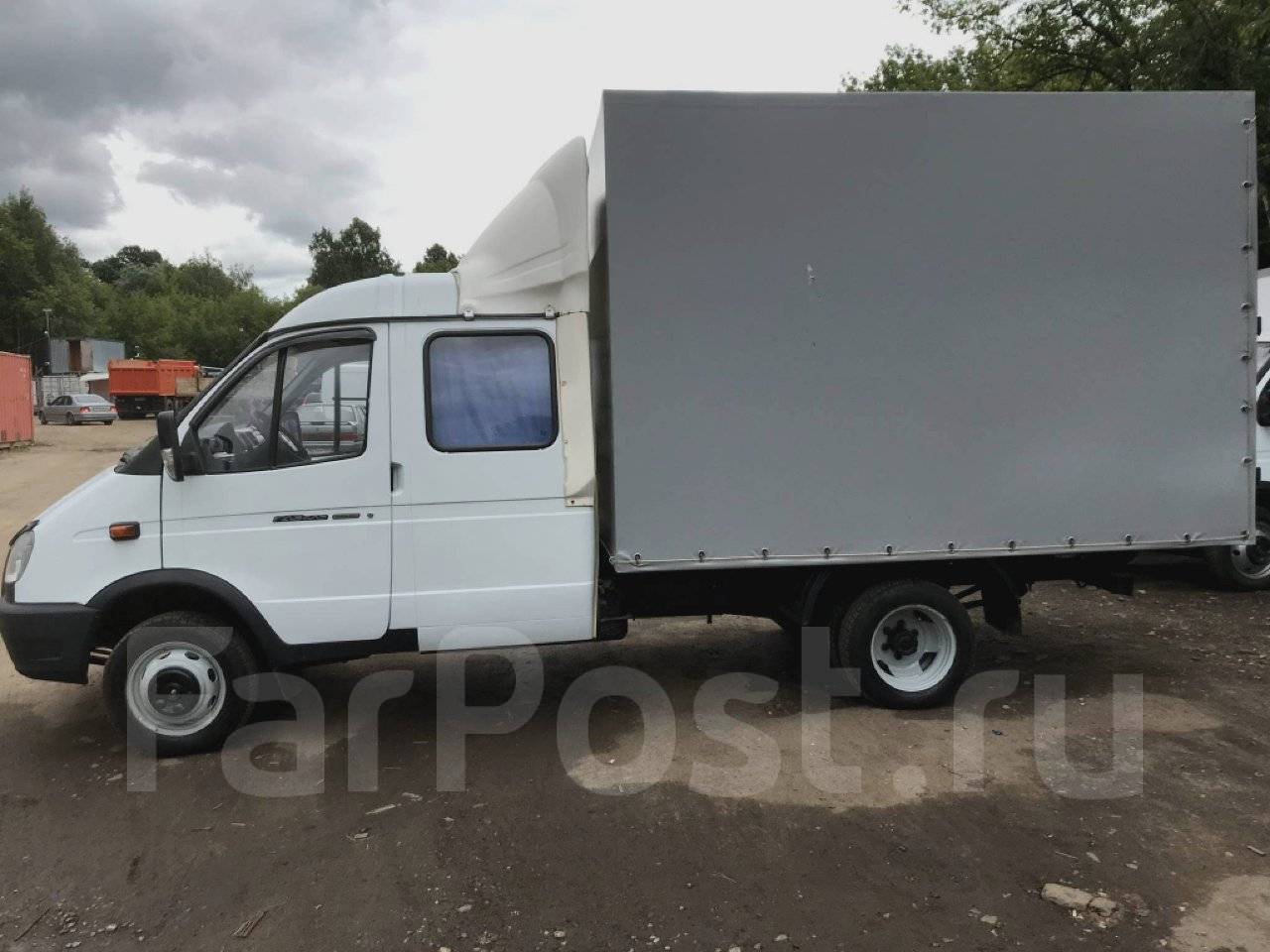 Газель 33 0 23 фермер. Авито москва фермер. Газ газель бизнес 330273. Фермер газель 16 куб багажник. Газ газель 3302 фермер.