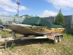 ��-��� 665. 2019 ���, ����� 6,65��., ��������� ������������, 220��.�., ������ ����