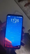 Meizu 16th. �����, 128 ��, ������, 4G LTE, Dual-SIM ����