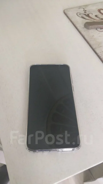 Meizu 16th. �����, ������, 4G LTE, Dual-SIM ����