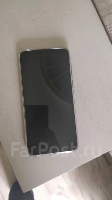 Meizu 16th. �����, ������, 4G LTE, Dual-SIM ����
