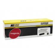 Картридж лазерный HP CB543A/CE323A, CE323A universal Black во Владивостоке Картриджи лазерные.