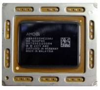 AMD A4-4355M ����