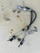   Lexus RX300 Toyota Harrier MCU35 88703-48081 