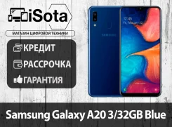 Samsung Galaxy 580. �����, �����, 3G, 4G LTE, Dual-SIM. ��� ����� �� ������������ ����