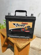 Bost. 55��.�., ������, ������������ ����� ����