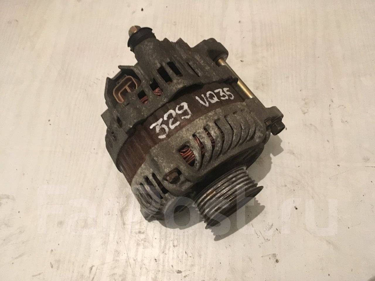 фишка генератора инфинити fx35. 23100-1aa1a. генератор инфинити фх35. ампераж генератора инфинити qx4. фишка подключения генератора infiniti fx 35.