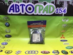 ��������� ����� �������� ������ �-� 2��. ������� 20�� P37 Kia Rio 546101G505 ����