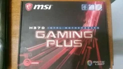 LGA 1151