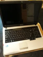 Samsung RV508. 2 300����, ��� 4 ��, ���� 320���, WiFi: 1, ����������� �� 2��. ����