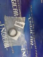 C  ATM MMC CU2/CU4/Z25/Z27/E#/EA#/EC#/CB#/CD#/CJ#/CK KMD707575 