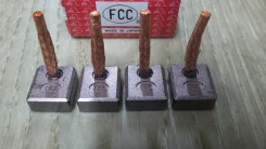 ����� �������� 6,5x13x14 Jndsx-41 FCC (��������) JNDSX-41 ����